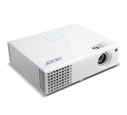 Acer Home H6510BD
