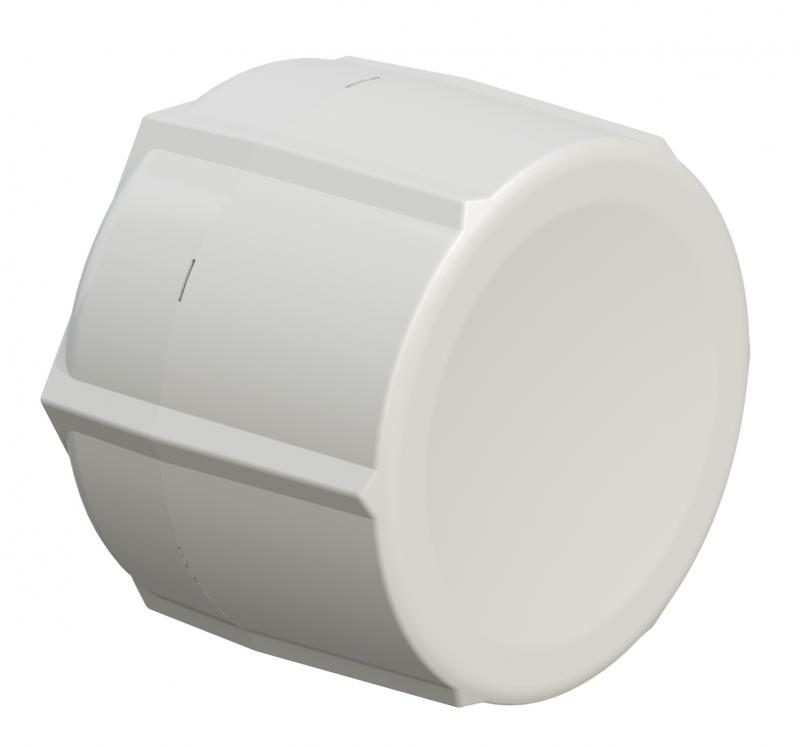 Mikrotik SXT HG5