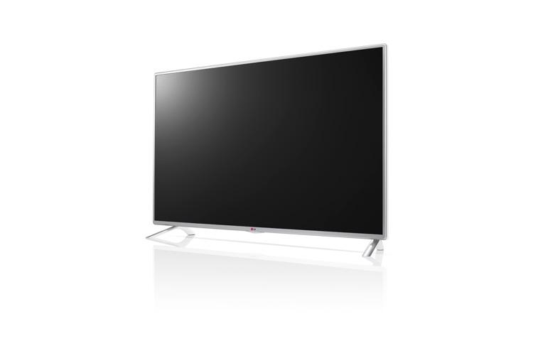 LG 42LB5800 41.9" Full HD Smart TV Wifi televisor LED