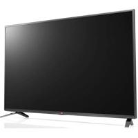TELEVISION LED LG 47, SMART TV, FULL HD, 3 HDMI, 3 USB, CAMERA READY, 120 HZ TV-375