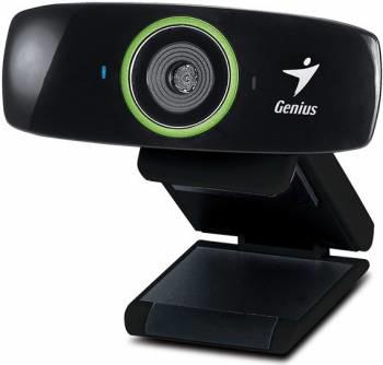 Genius FaceCam 2020