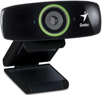 Genius FaceCam 2020