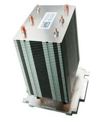 DELL 412-AAFB Procesador Radiador componente enfriador para computadora