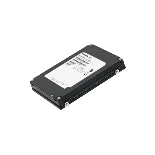 DELL 200GB SATA Serial ATA III