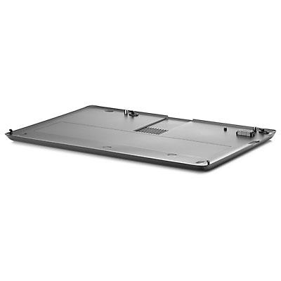 HP CO06XL
