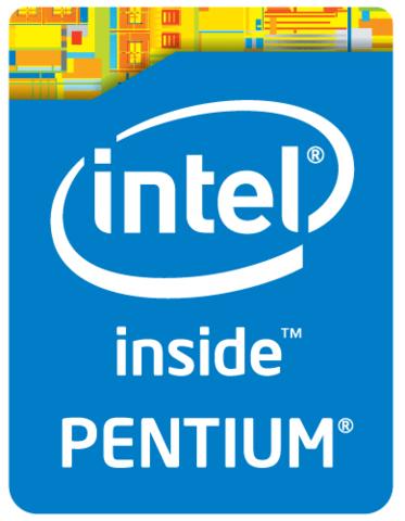 Intel Pentium G3260 3.3GHz 3MB Smart Cache Caja