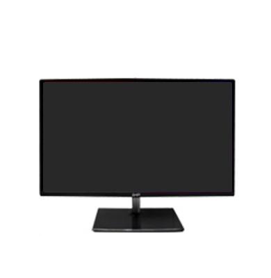 Samsung DB32E 32" LED Full HD Negro pantalla pública (gran formato)