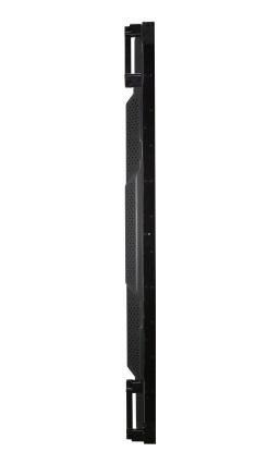 LG 55LV35A 55" LED Full HD Negro pantalla pública (gran formato)