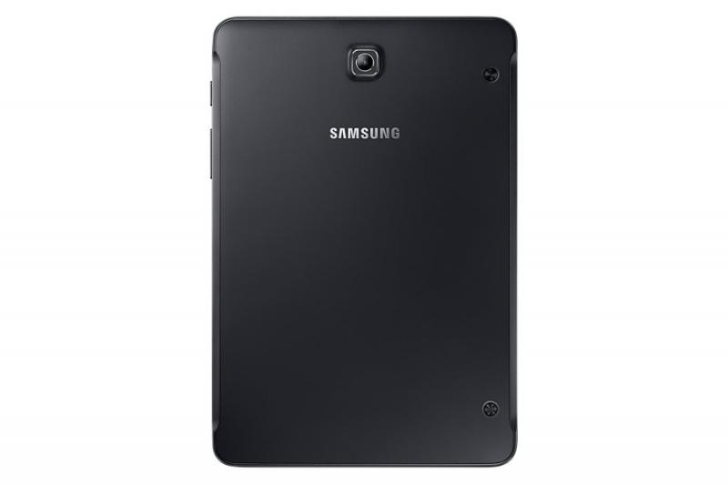 Samsung Galaxy Tab S2 SM-T713N 32GB Negro tableta