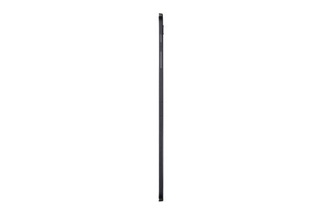 Samsung Galaxy Tab S2 SM-T813 32GB Negro tableta