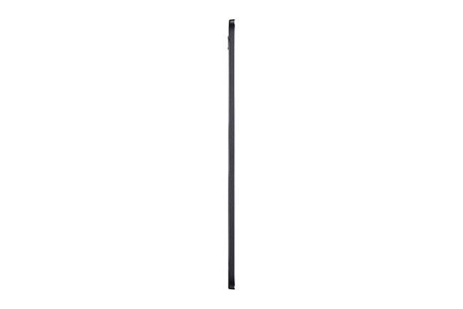 Samsung Galaxy Tab S2 SM-T813 32GB Negro tableta