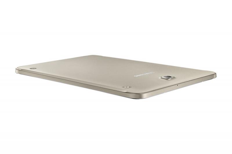 Samsung Galaxy Tab S2 SM-T713N 32GB Oro tableta