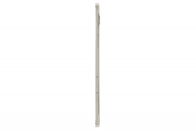 Samsung Galaxy Tab S2 SM-T713N 32GB Oro tableta