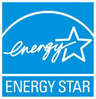 HP Notebook - 15-ay008la (ENERGY STAR)