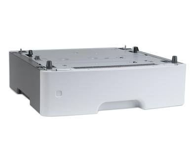 Lexmark 35S0567 550hojas bandeja y alimentador