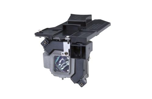 NEC NP30LP lámpara de proyección