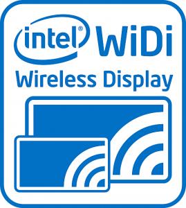 DELL Latitude E7470 2.4GHz i5-6300U 14" 1920 x 1080Pixeles Negro Portátil