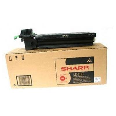 Sharp AR-016LT 16000páginas Negro