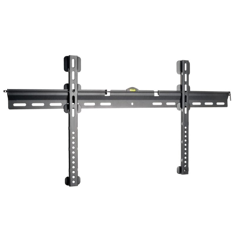 Tripp Lite Soporte de Pared Fijo para TV y Monitores de 37" a 70"