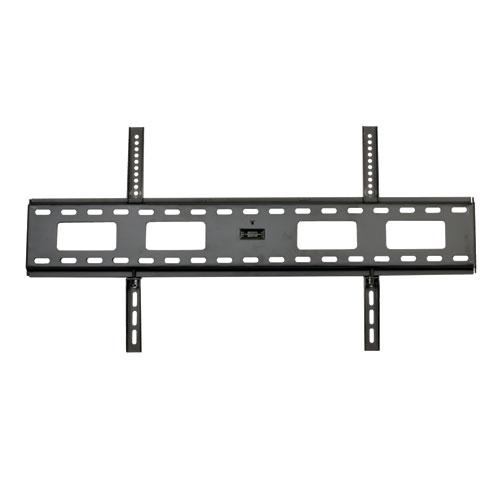 Tripp Lite Soporte de Pared Fijo para TV y Monitores de 45" a 85"