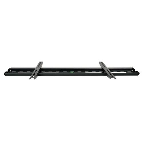 Tripp Lite Soporte de Pared Fijo para TV y Monitores de 45" a 85"