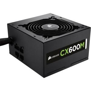  CP-9020060-NA
