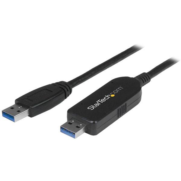  USB3LINK