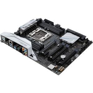  X99-A II