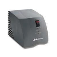 REGULADOR KOBLENZ ,1800 VA/ 1200 W, LINEA PRO, 6 CONT. RJ11, DESCONEXION AUTO, POLIZA, 5 AÃâOS RE-101