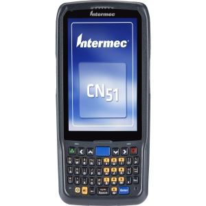  CN51AN1KC00A1000