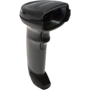  DS4308-HD7U2100AZW