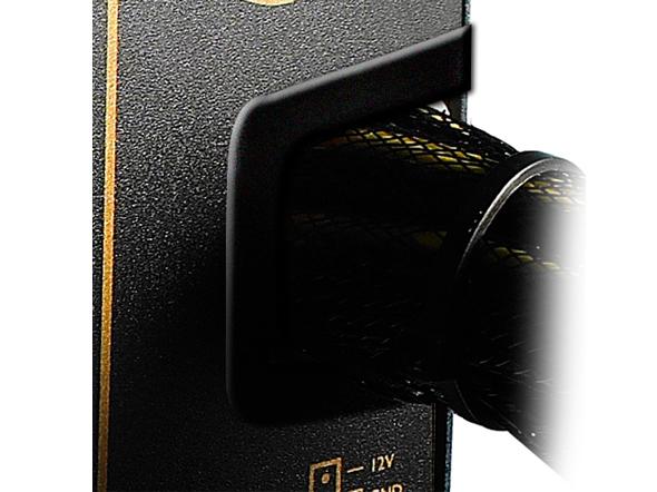 Cooler Master Silent Pro M2 1000W