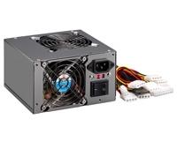 FUENTE DE PODER ATX/P4 KME DE 600 W 24 PINES SATA CSP-42