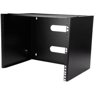  WALLMOUNT8