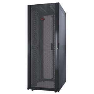  AR3140