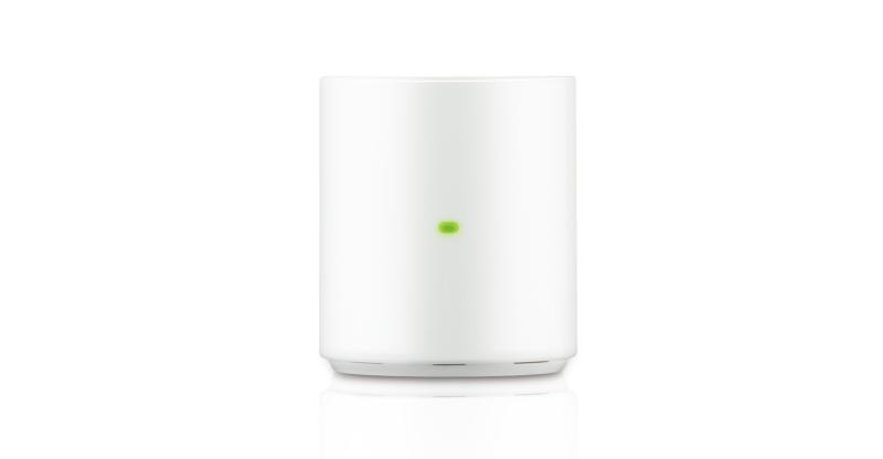D-Link DAP-1320 ampliador de red