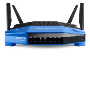 Linksys WRT1900AC