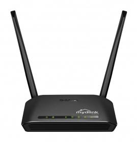 D-Link DIR-816L
