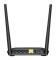 D-Link DIR-816L