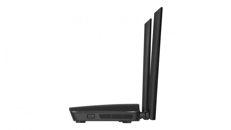 D-Link DIR-816L