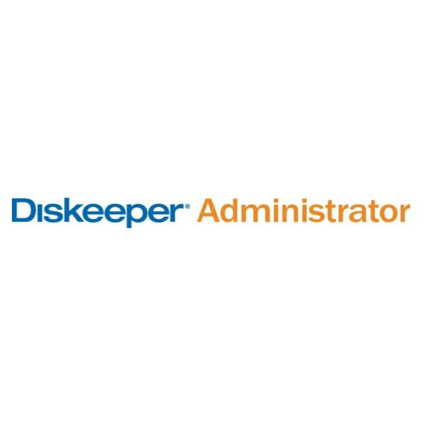 DISKEEPER 12 PROFESSIONAL ACADE UPGRADE 2000-2999 . 196537