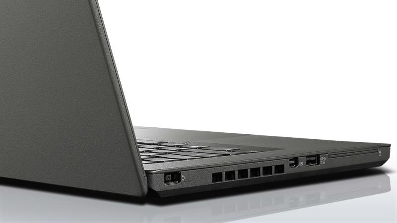 Lenovo ThinkPad T440