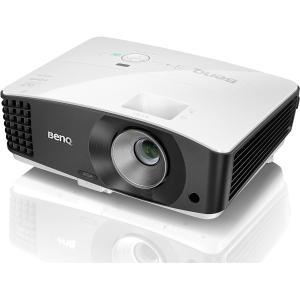 PROYECTOR BENQ MX704 4000LUM XGA(1024X768) 13K:1 HDMI X 2 . 9H.JCJ77.13L/E