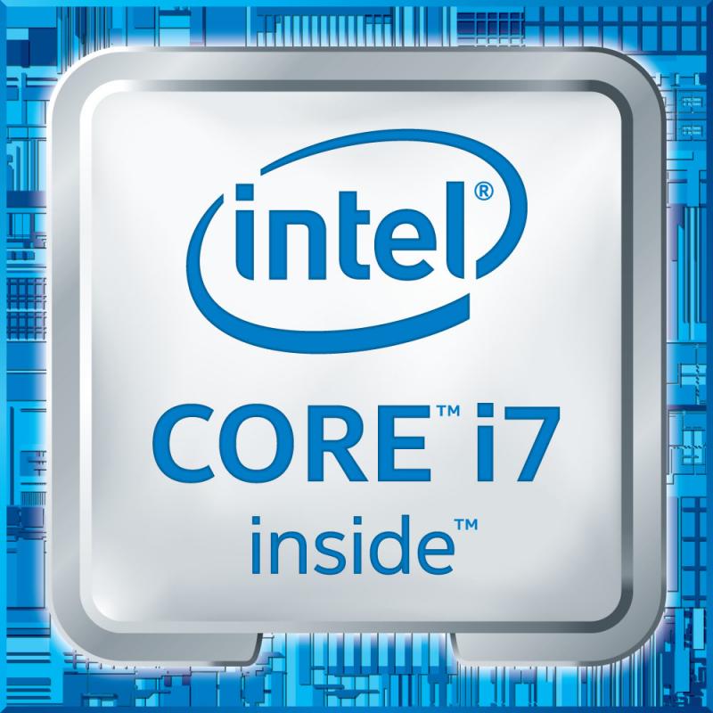 Intel Core i7-6900K 3.2GHz 20MB Smart Cache Caja procesador