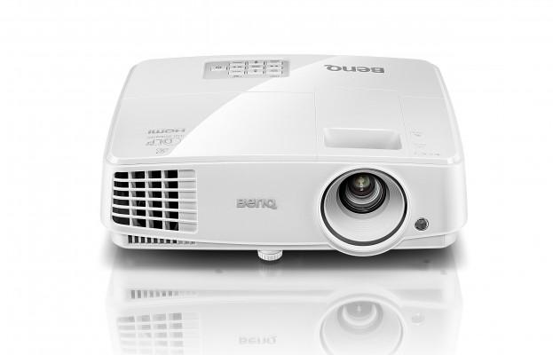 Benq MX525A video proyector