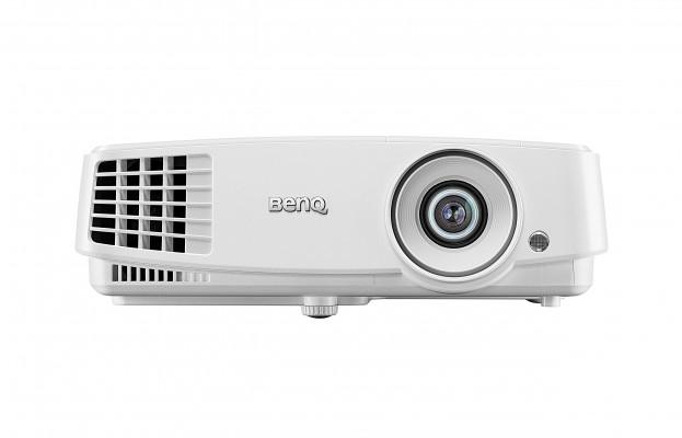Benq MX525A video proyector