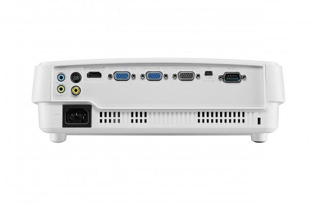 Benq MX525A video proyector