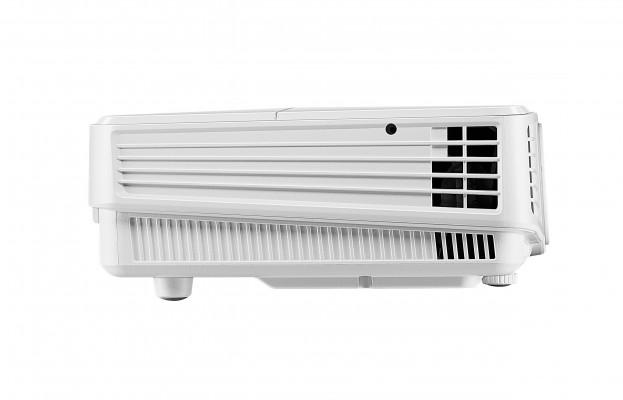 Benq MX525A video proyector