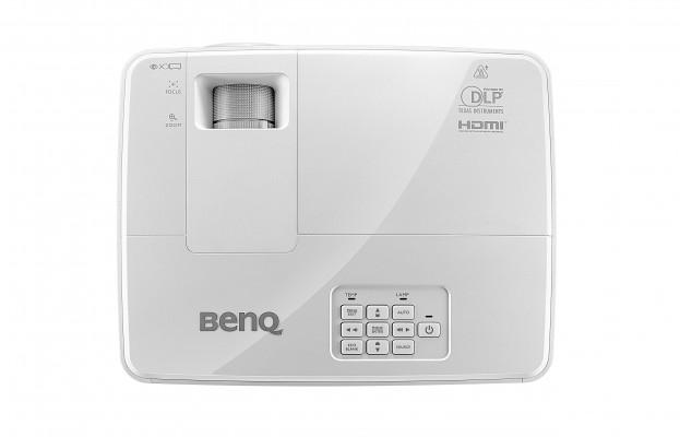Benq MX525A video proyector