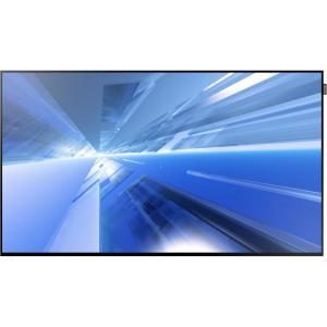 MONITOR PROFESIONAL 55\" 16/7 . . LH55DBEPLGA/GO